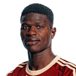 Bassirou N'Diaye