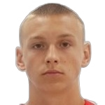 Leo Rimac