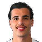 Kamil Manseri