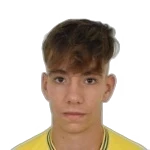 Andraz Ruedl