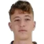 J. Strcaj