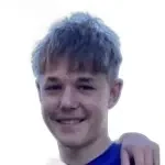 Aleksej Šutalo