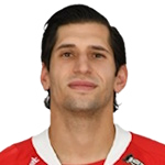 Michalis Papastylianou