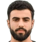 Koray Ozcan