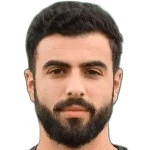K. Ozcan