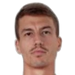Jimmy Goncalves
