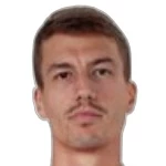 J. Goncalves