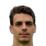 David Dadashev