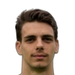 David Dadashev