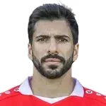 Matheus