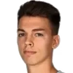Diogo Garrido