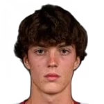 Ivan Marques