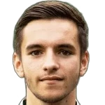 Alexandre Sacras