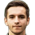 Alexandre Sacras