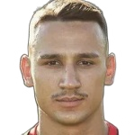 Alen Agovic