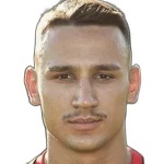 Alen Agovic