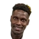 Lamine Touré