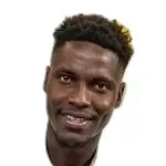 L. Touré