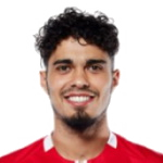João Teixeira