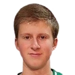 Sindri Þór Ingimarsson
