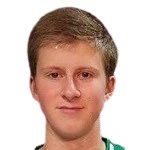 S. Þ. Ingimarsson