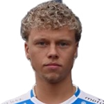 Christian Alexandersson