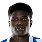 Abdoul Rachid Ayinde