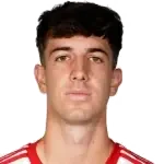 Miguel Sierra