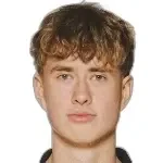 Tomas Blöndal-Petersson