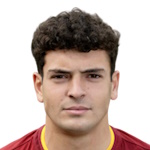 Giulio Misitano