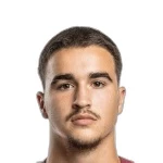 Dion Cakolli