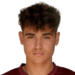 Alexandru Capac