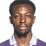 Marco Kana