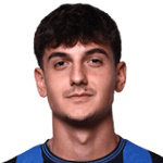 Gabriel Ramaj