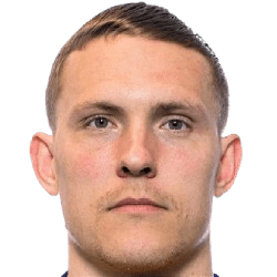 Ludwig Augustinsson