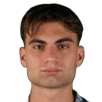 Alessio Guerini