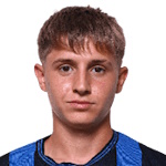 Luca Gobbo
