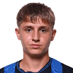 Luca Gobbo
