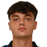 Mattia Tavanti