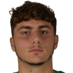 Tommaso Bertini