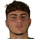 Tommaso Bertini
