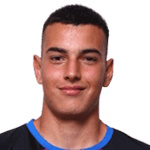 Edoardo Zanchi