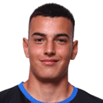 Edoardo Zanchi