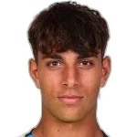 Alessandro Anelli