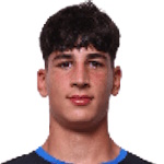 Andrea Torriani