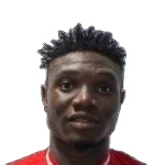 Chiemezie Gabriel