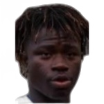 Oluwatobilola Awosanya