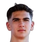 Isaac Davey
