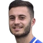 James Scicluna