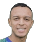 Rosiel